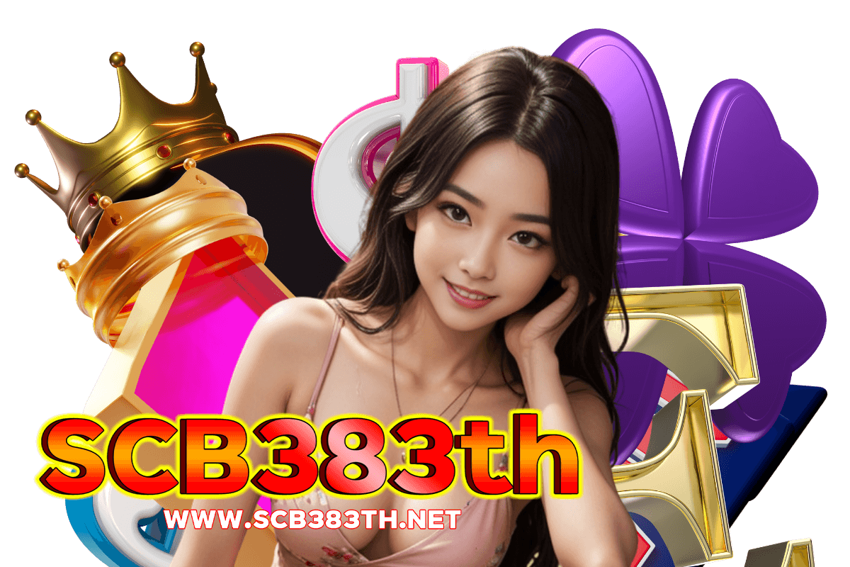 scb383th