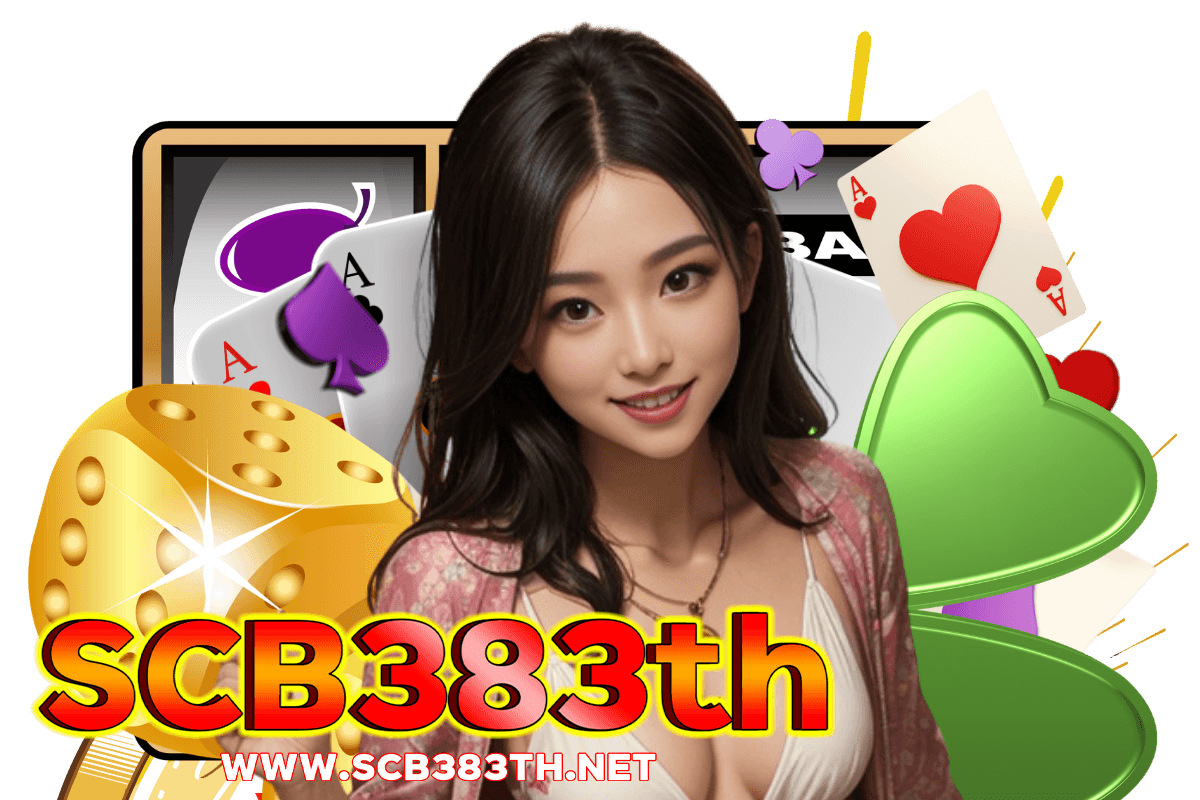 scb383th สล็อต