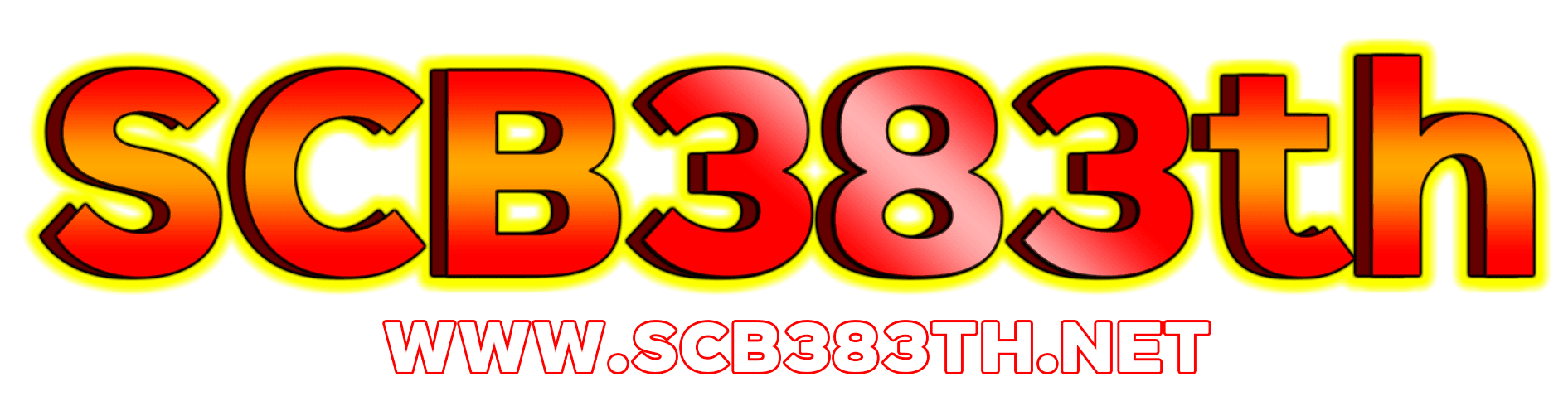 scb383th